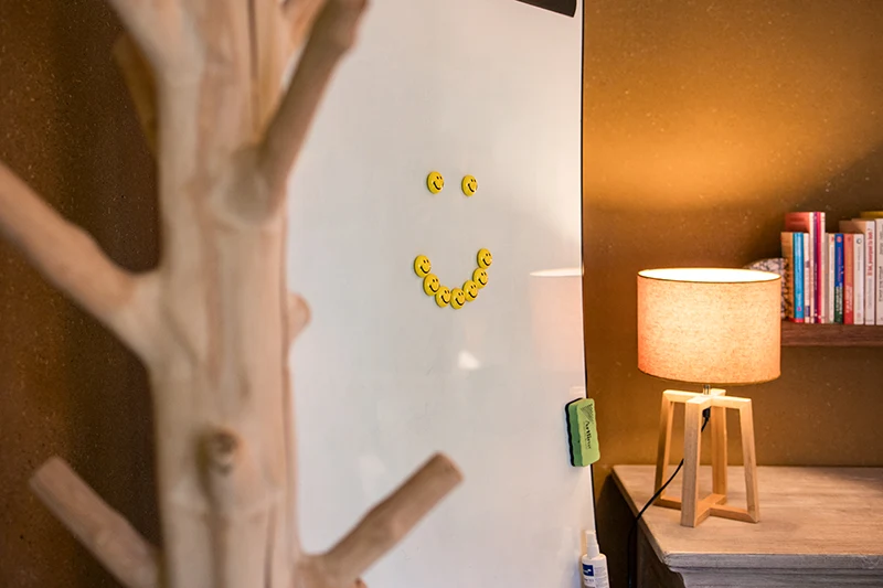 estelle matteazzi accueil emotions