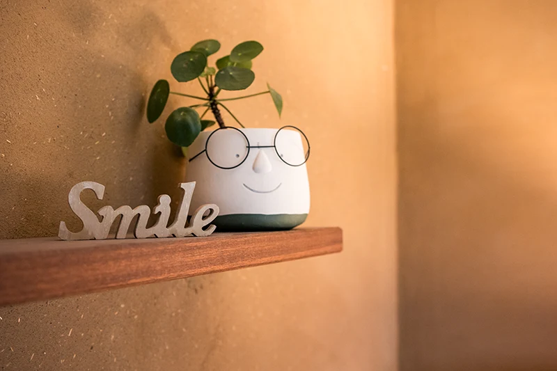 Estelle Matteazzi • Psy et coach •