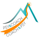 Estelle Matteazzi • Psy et coach, coach et psy